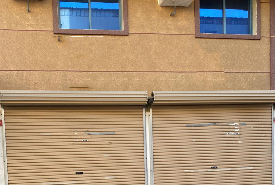 Property image1